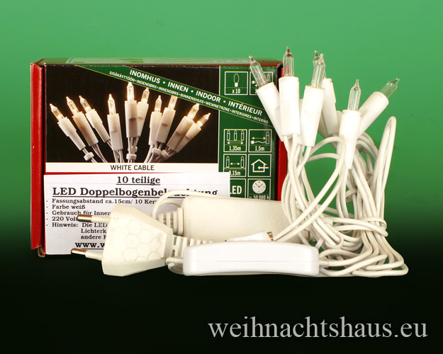 Doppelschwibbogenbeleuchtung LED kaputt Rattag Beleuchtung für Schwibbogen Ersatz doppelter Schwibbogen Doppelbogen kaputt defekt Reparatur Schwibbogenreparatur Weihnacht Steckkerzen Lichterbogen Lichterkette